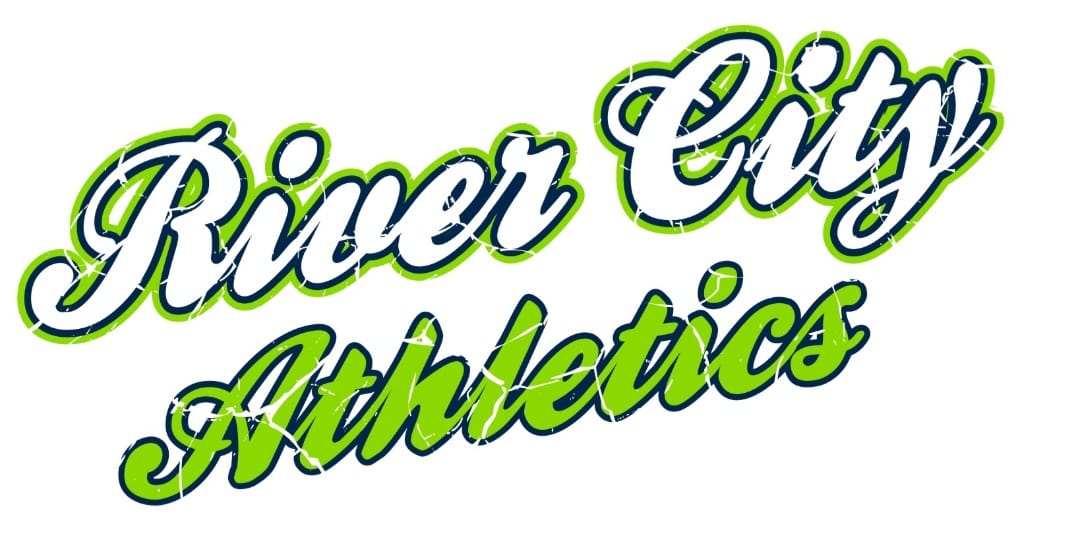 Customer photo review of Tater® Foam Ball by Tater Baseball® | Pitching Machine Balls