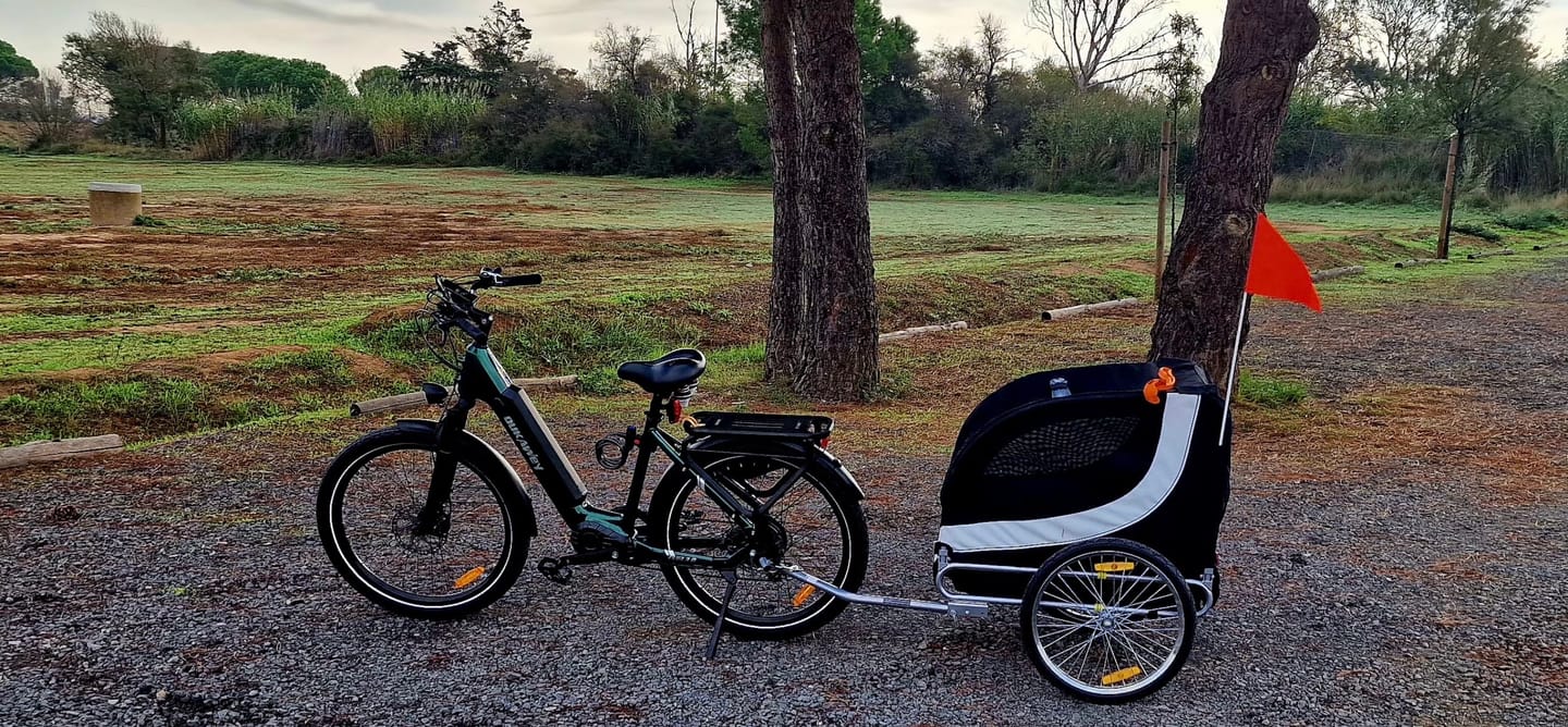 Customer photo review of Dukawey FUGL3.0