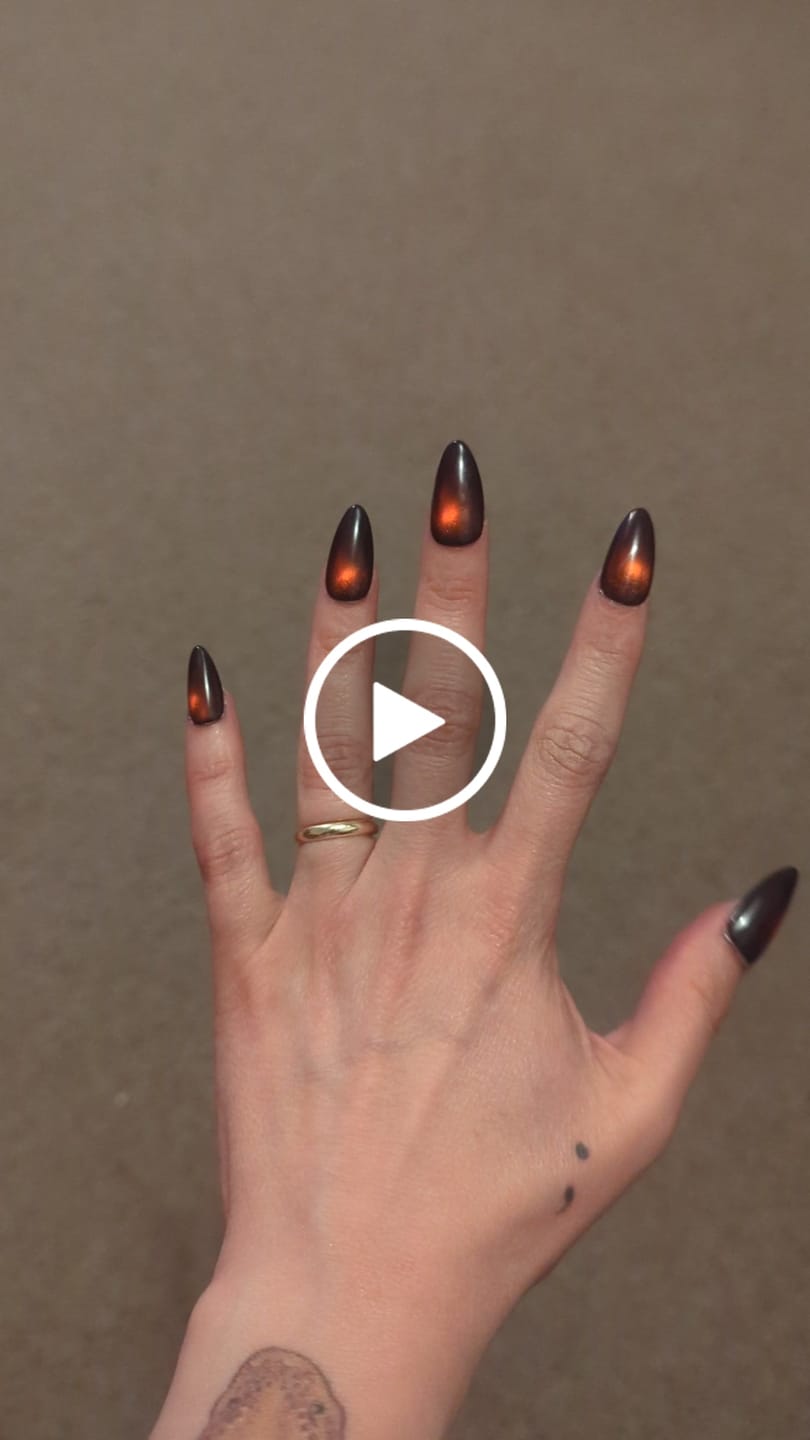 Customer video review of Sizing