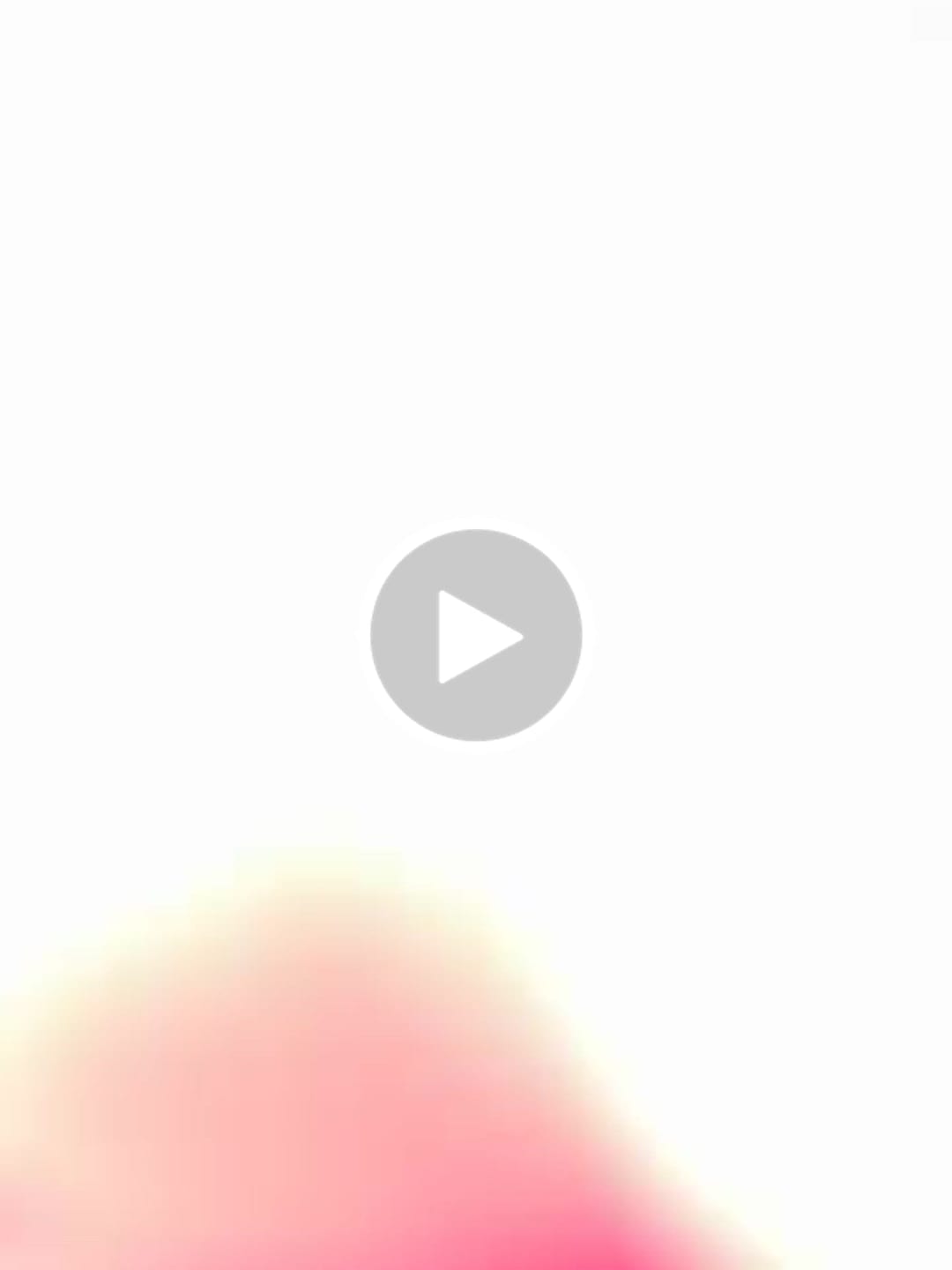 Customer video review of מארז בַּיּוֹהַאקִּינְג (Biohacking)-  צ'אגה + קורדיספס + ריישי + רעמת האריה + זנב התרנגול + טרמלה - מיצוי 100% פטריות בשיטת FBE