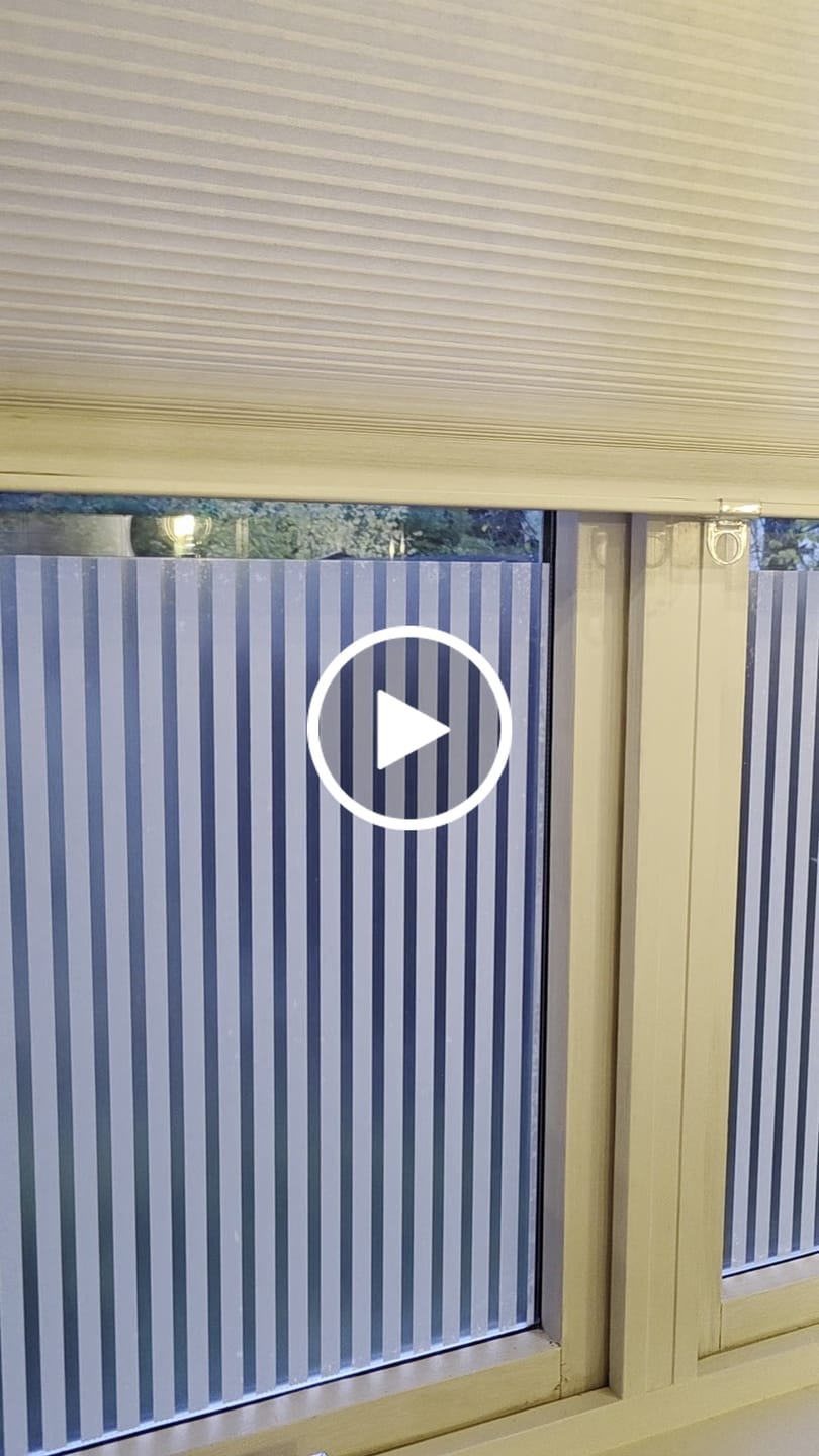 Customer video review of Liten knagg, messing