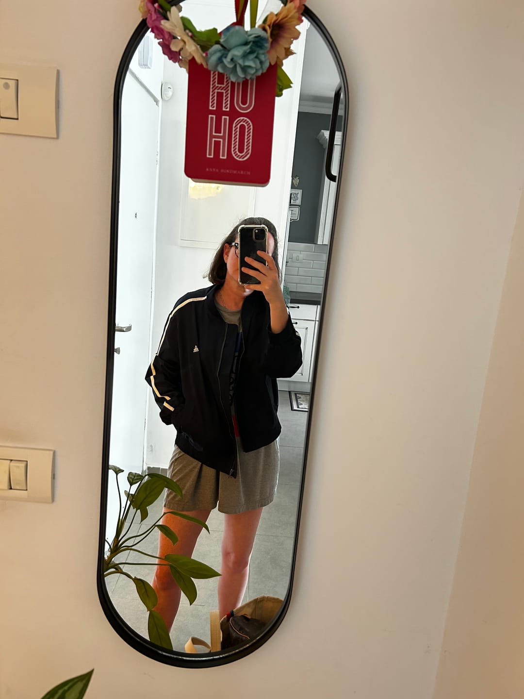 Customer photo review of בומבר התעמלות