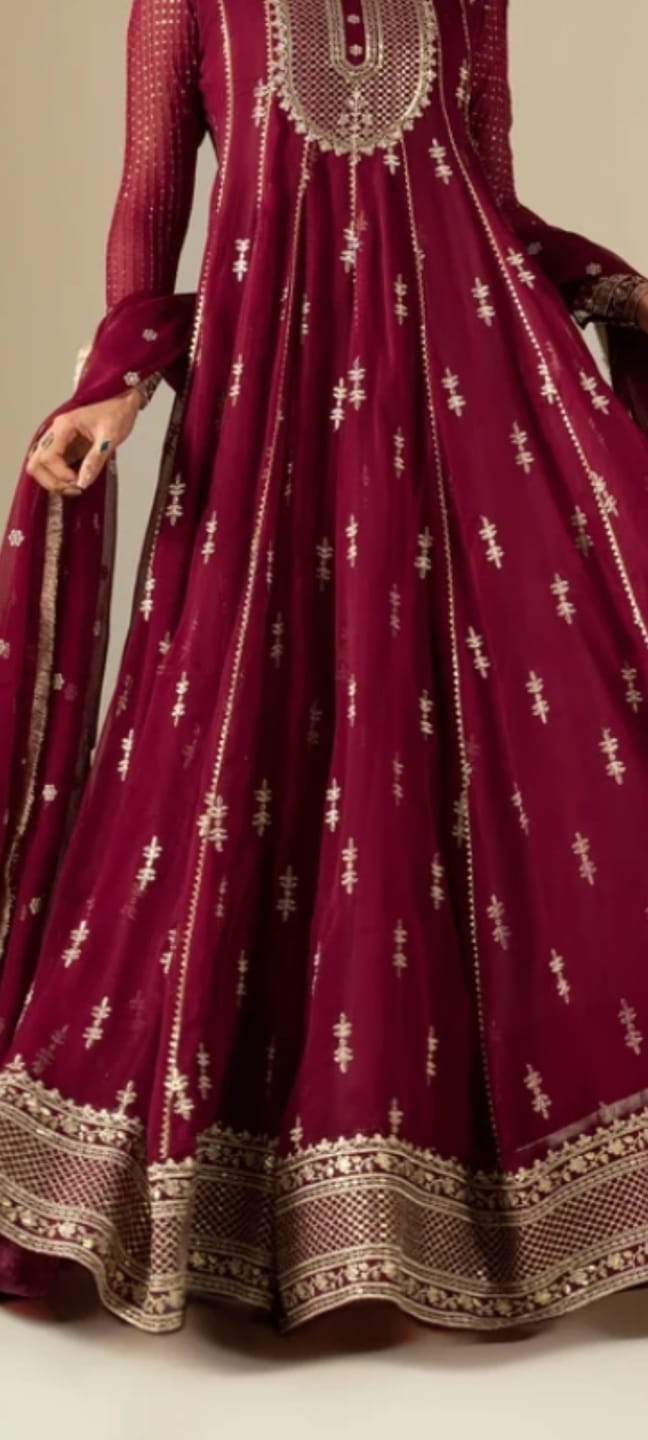 Customer photo review of JIYA