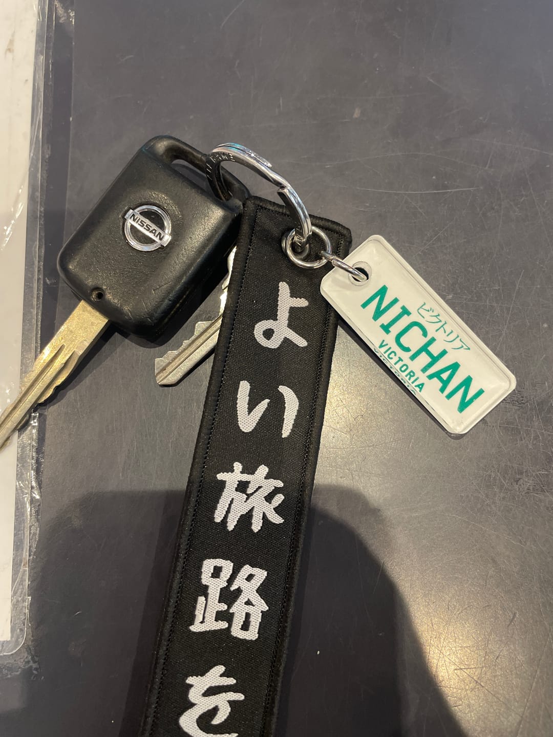 Customer photo review of Shipping protection
