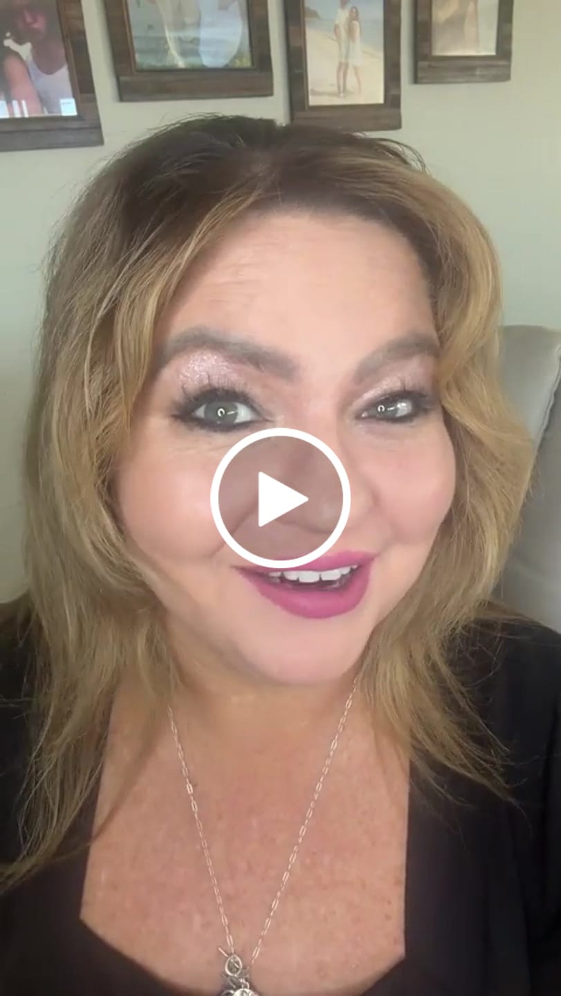 Customer video review of oi tape™ Mouth Tape