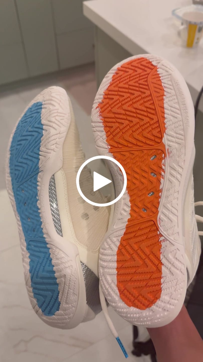 Customer video review of Player1.5 Mid Icarus