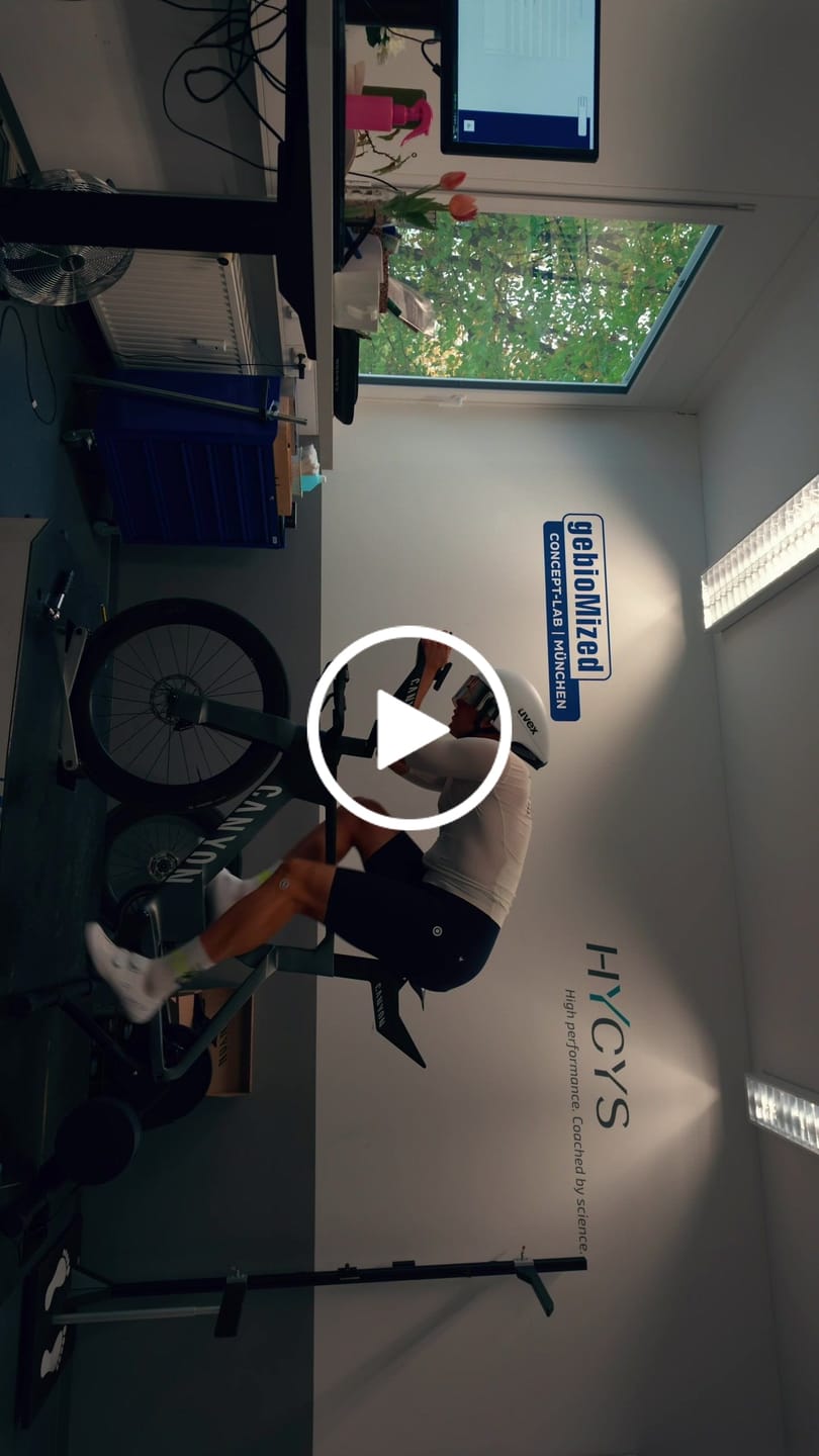 Customer video review of Osmo Cinematic LUTs