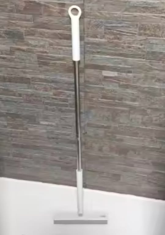 Customer photo review of EVERYTHING SCRUBBER