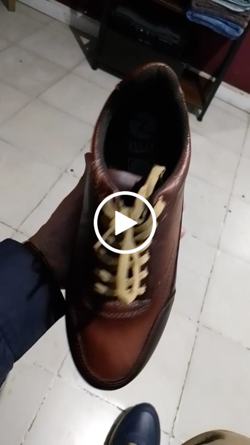 Customer video review of Combo Toronto: 2x$1,299