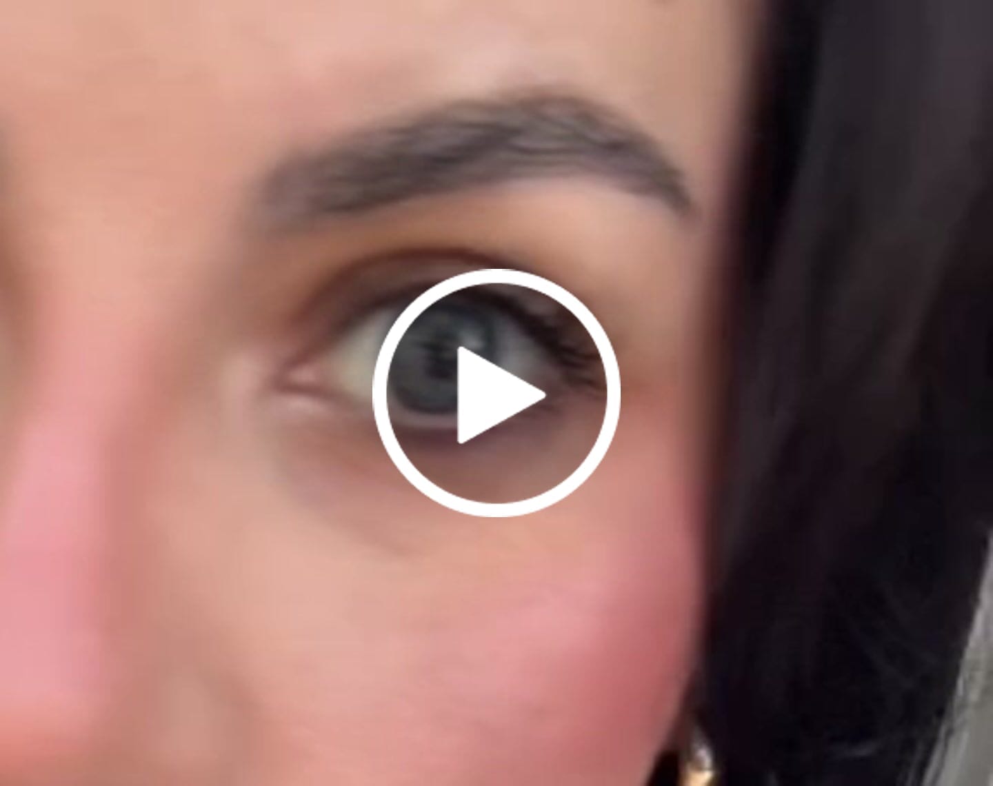 Customer video review of HAIFA | COOL BLUE