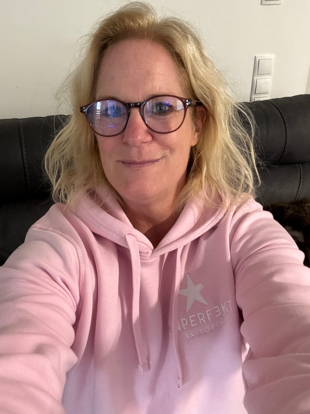 Customer photo review of Die Wundertüte