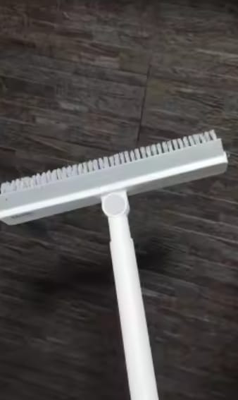Customer photo review of EVERYTHING SCRUBBER