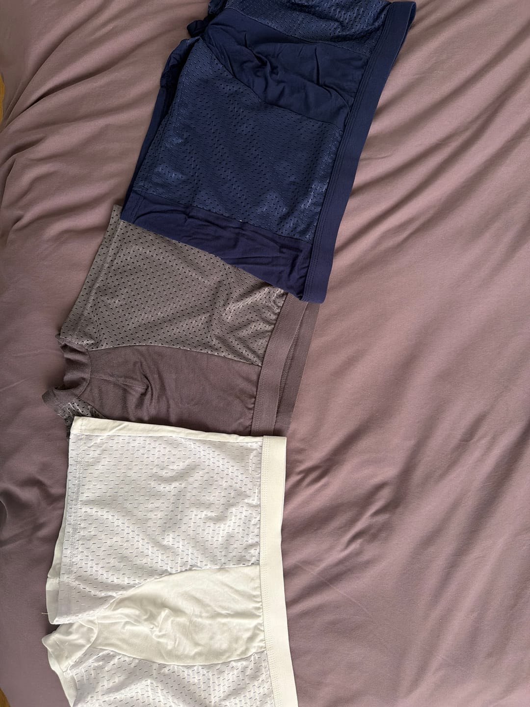 Customer photo review of מארז של 10