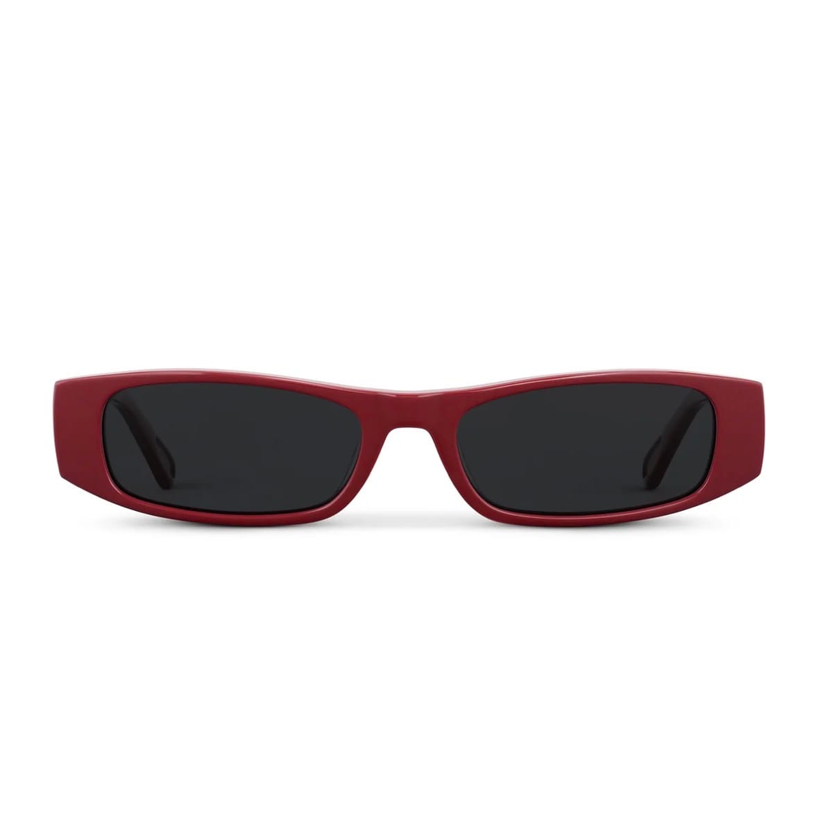 Customer photo review of CHERRY GROOVERS