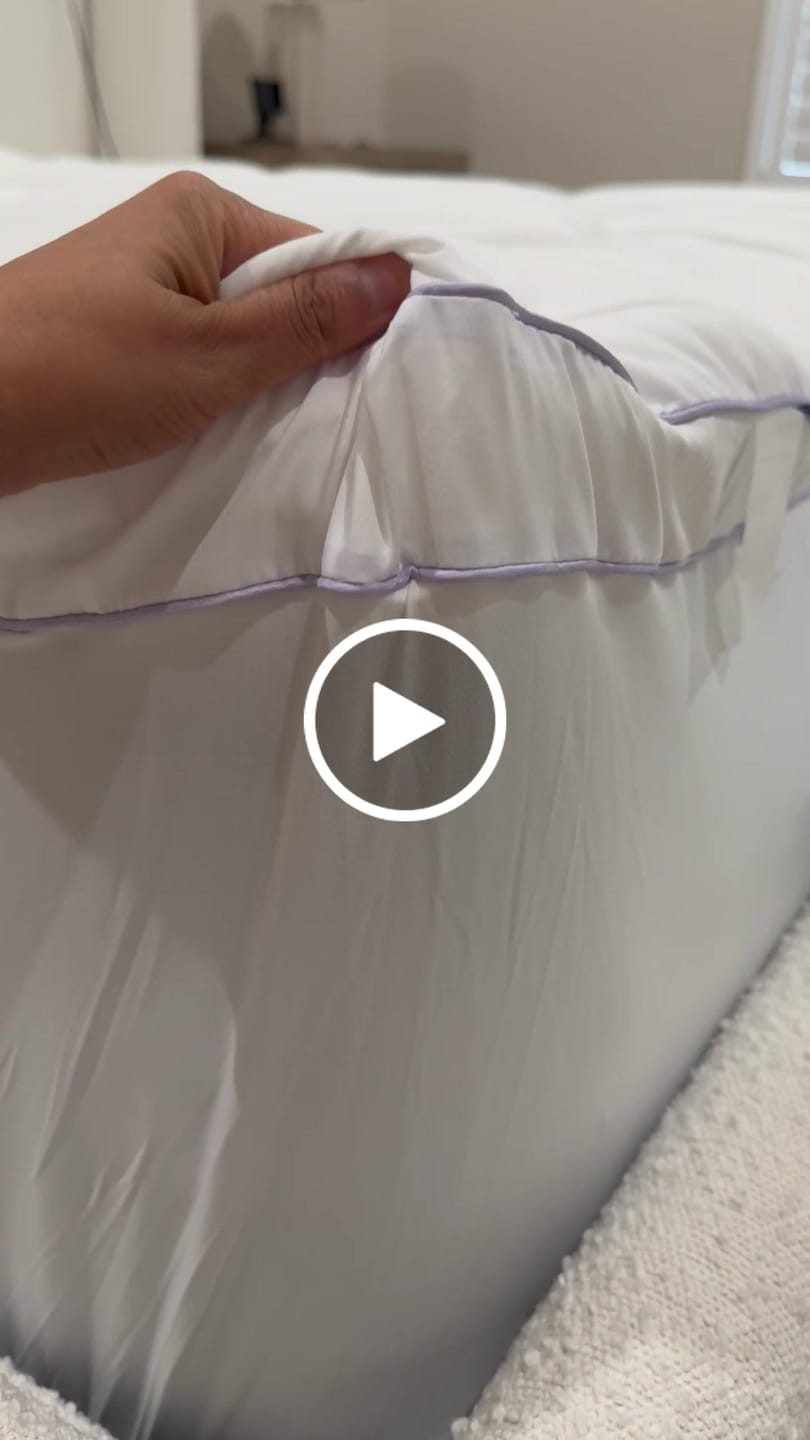 Customer video review of The Cloud Layer