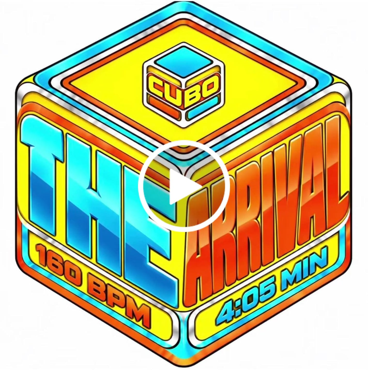 Customer video review of Minimal Bass & Tech Vol.1 - Sample Pack