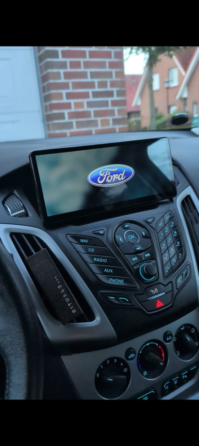 Customer photo review of T4 / T4 Plus