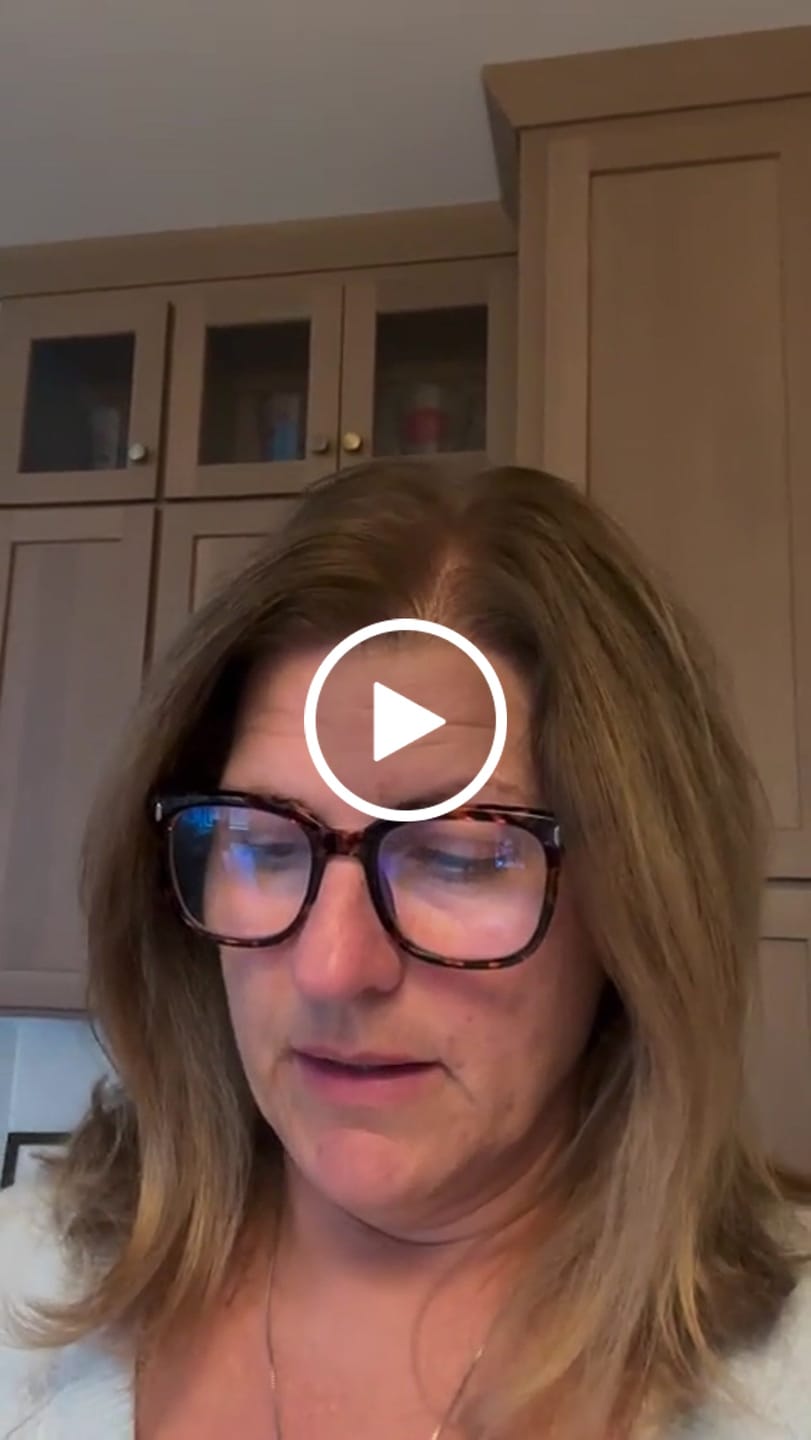 Customer video review of Boil-The-Bag Boiled Peanuts (2 Bags)