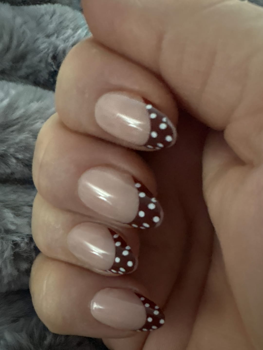 Customer photo review of Ashwood