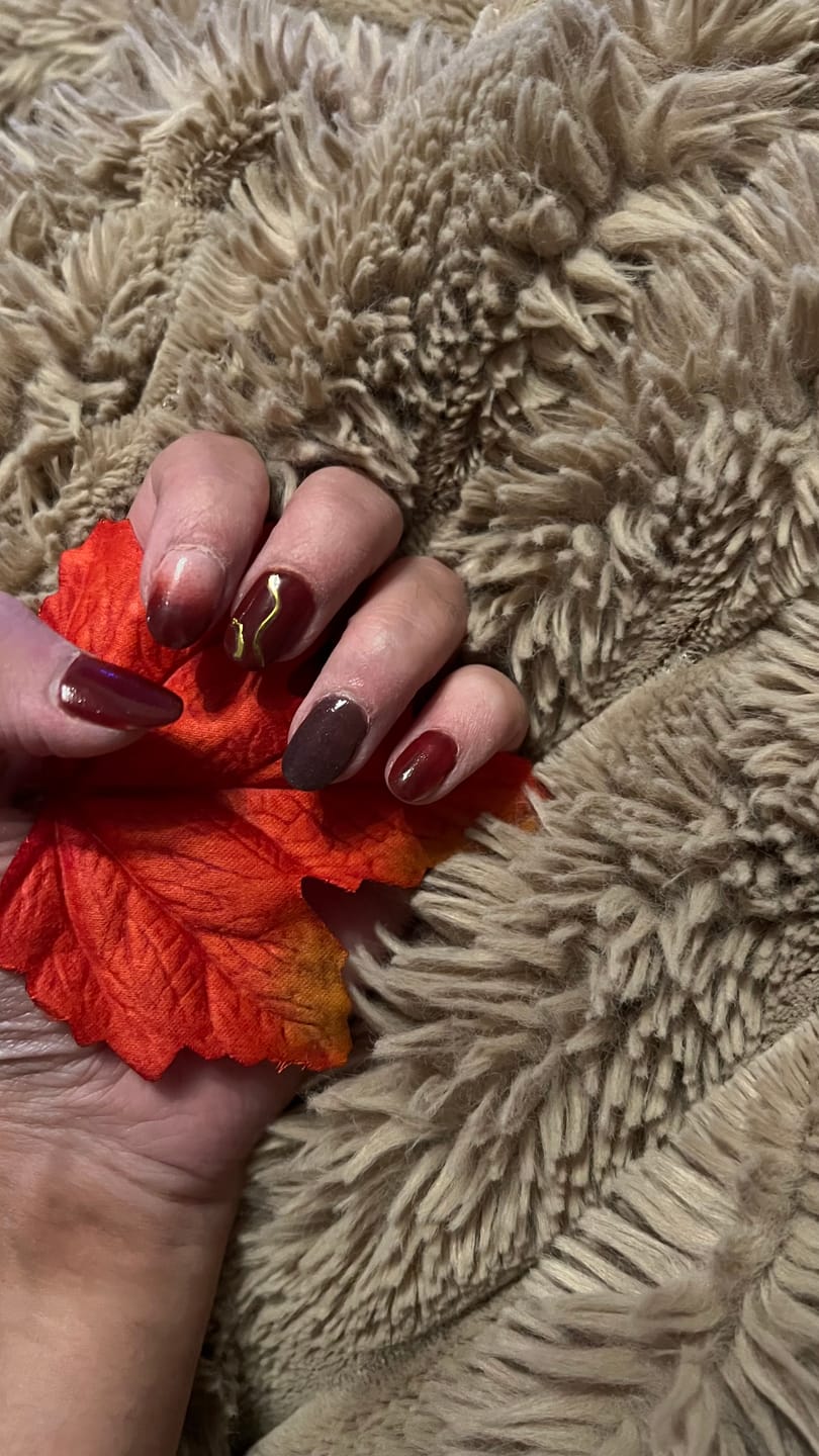 Customer photo review of Voordeel Set 4 Kleuren - Kies 4 Stuks
