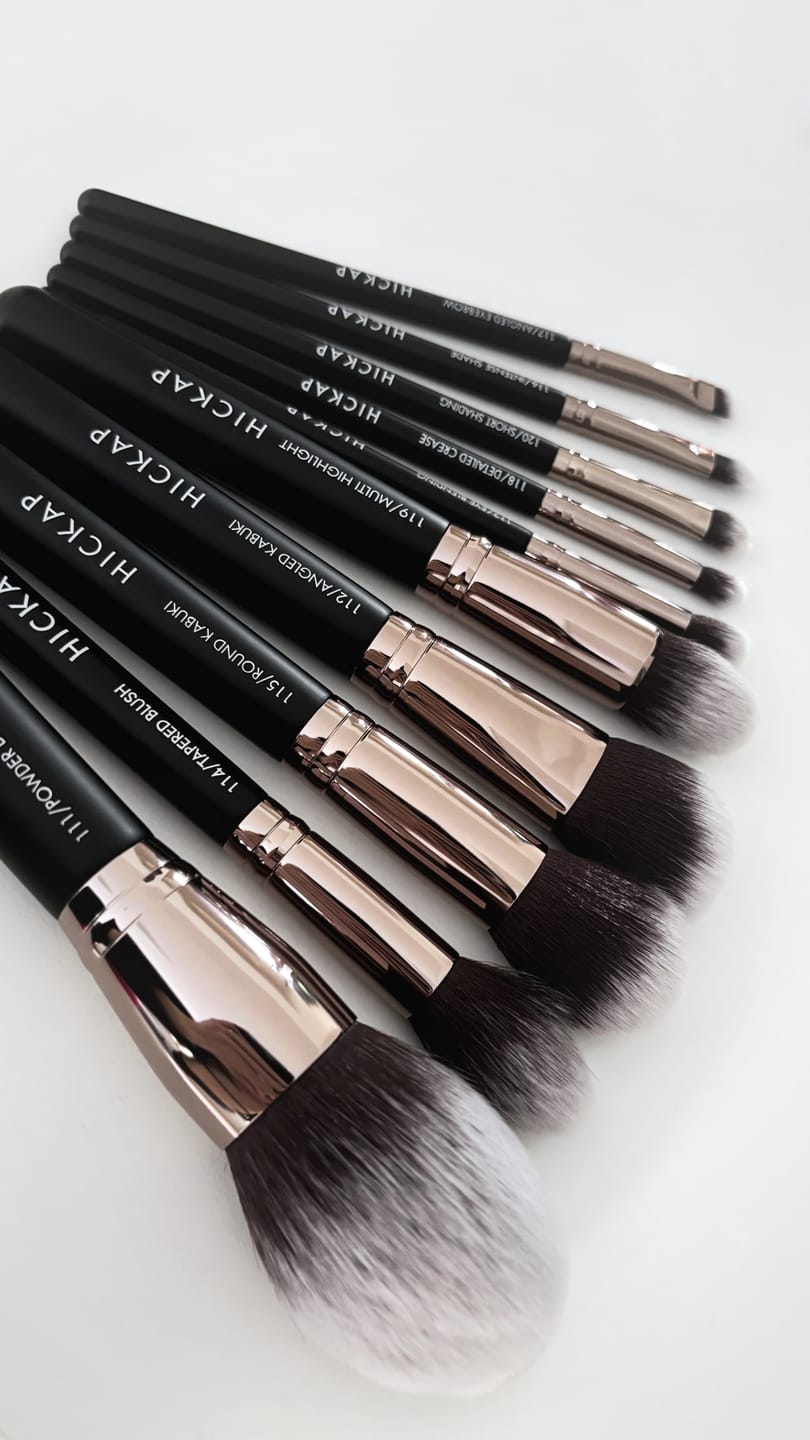 Customer photo review of Classic Complete Set