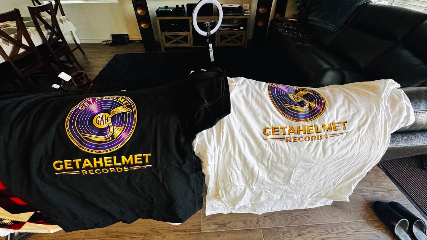 Customer photo review of 10 for $99 Deal