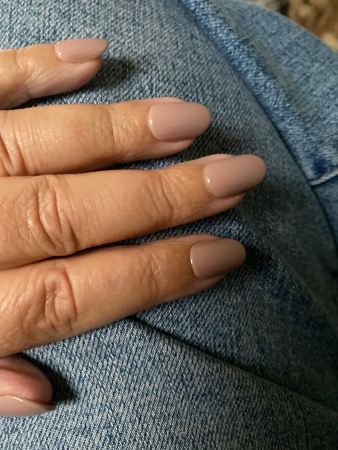 Customer photo review of Birchwood