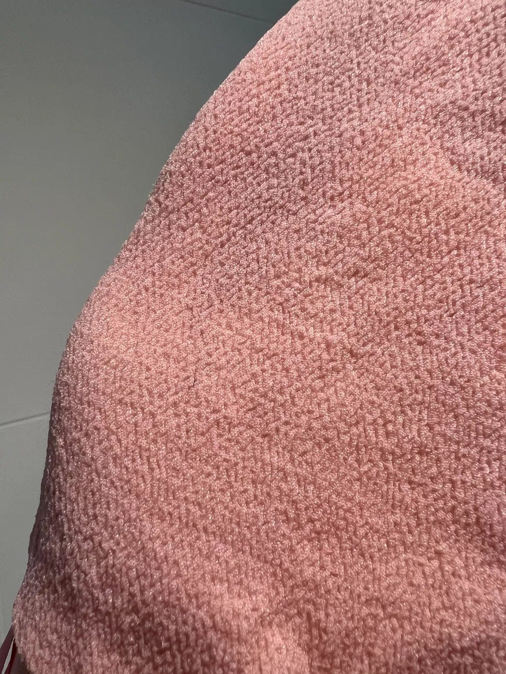 Customer photo review of CLEANBO® ~ Guante Exfoliante Corporal