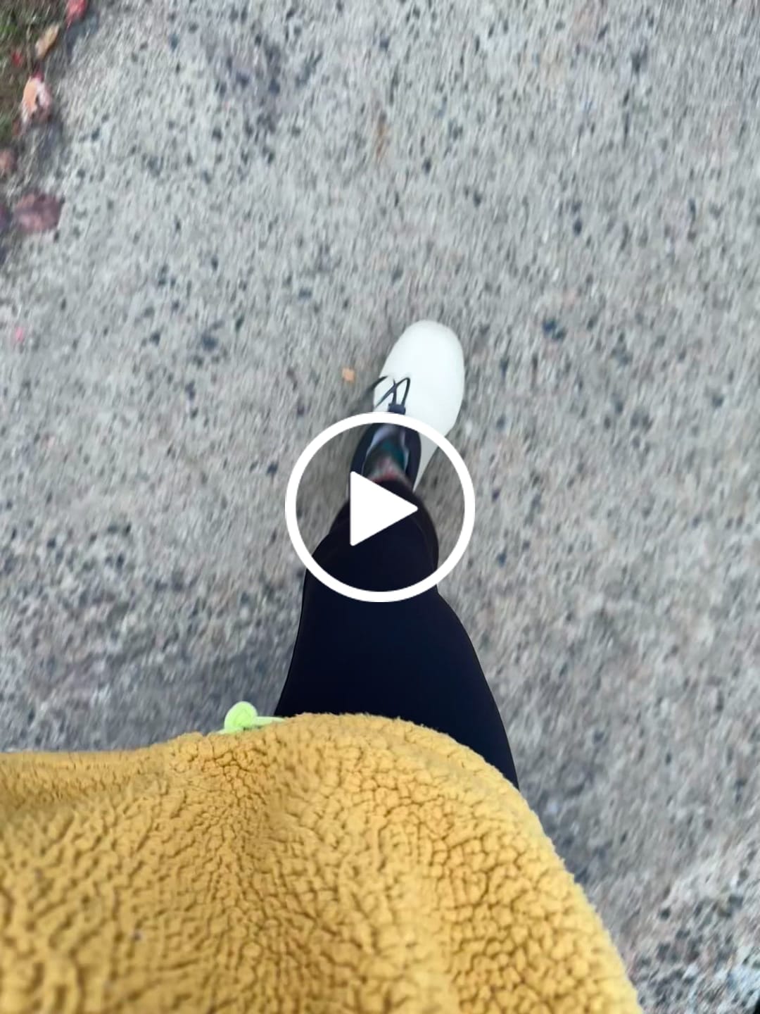 Customer video review of NISEKO 3.0 LOW