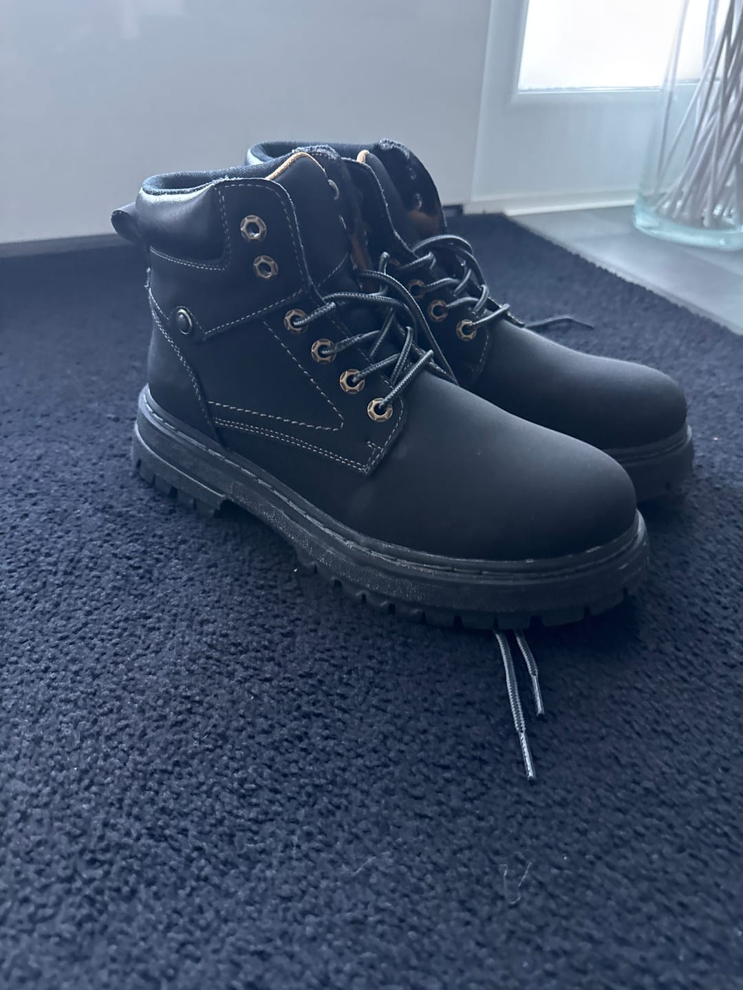 Customer photo review of ELEVATESHOES SALDO