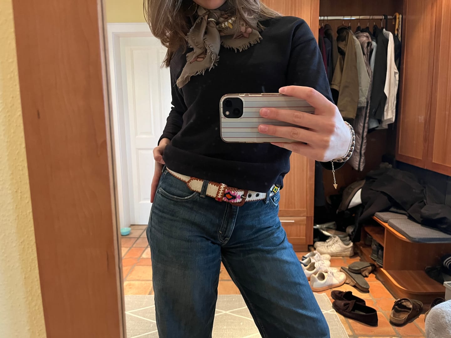 Customer photo review of Pacaya