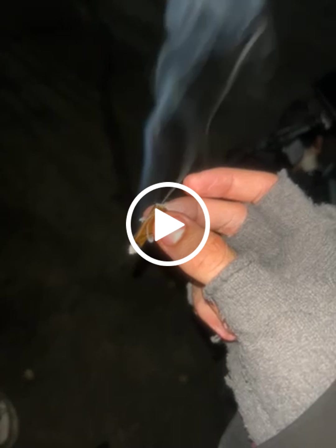 Customer video review of The 5 OZ Reserve for $99.95