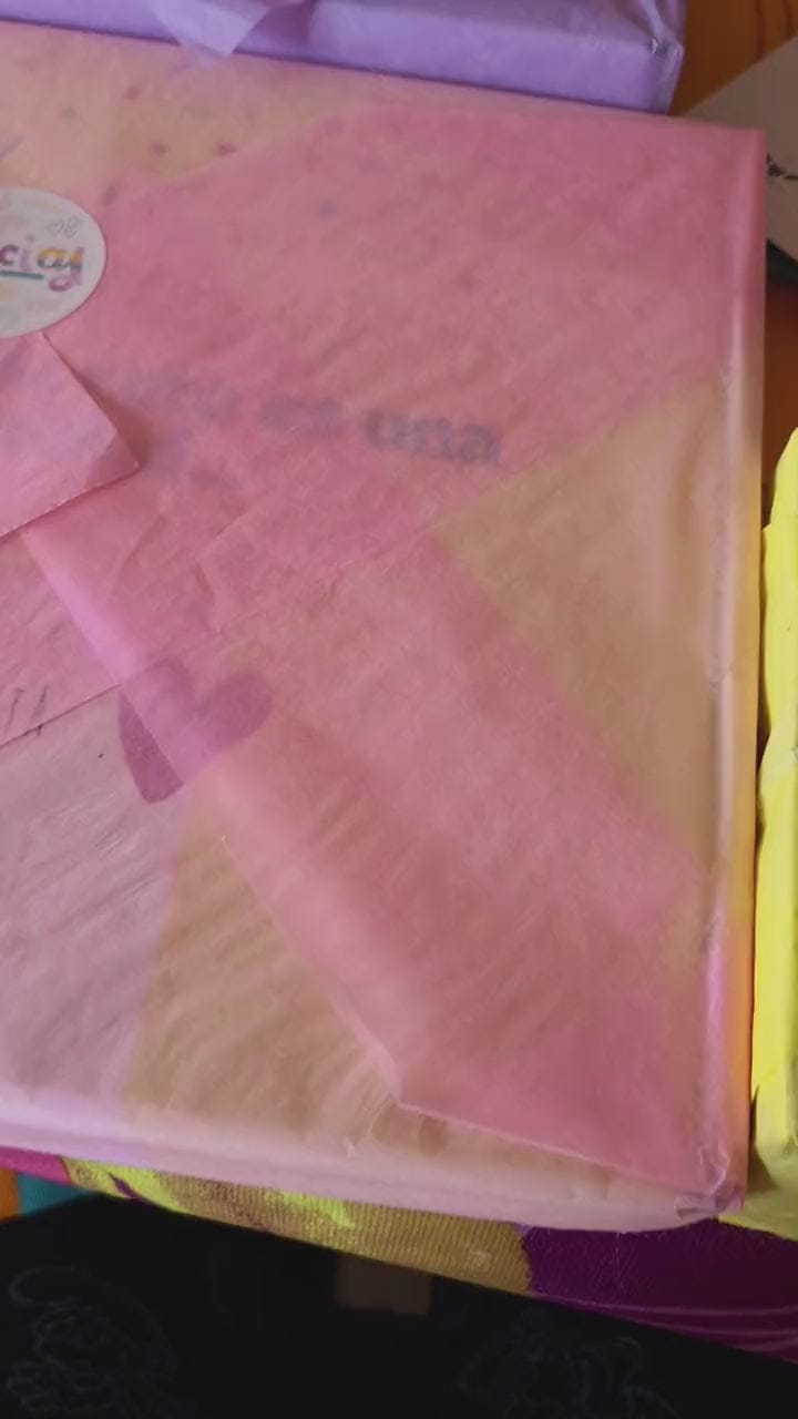 Customer photo review of Pack premium ahorro completo