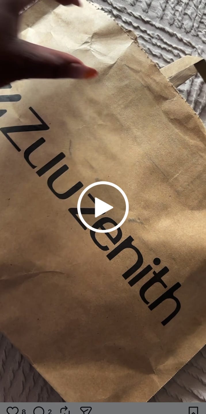 Customer video review of High Waisted Tummy Control Butt Lifting Leggings with Pockets
