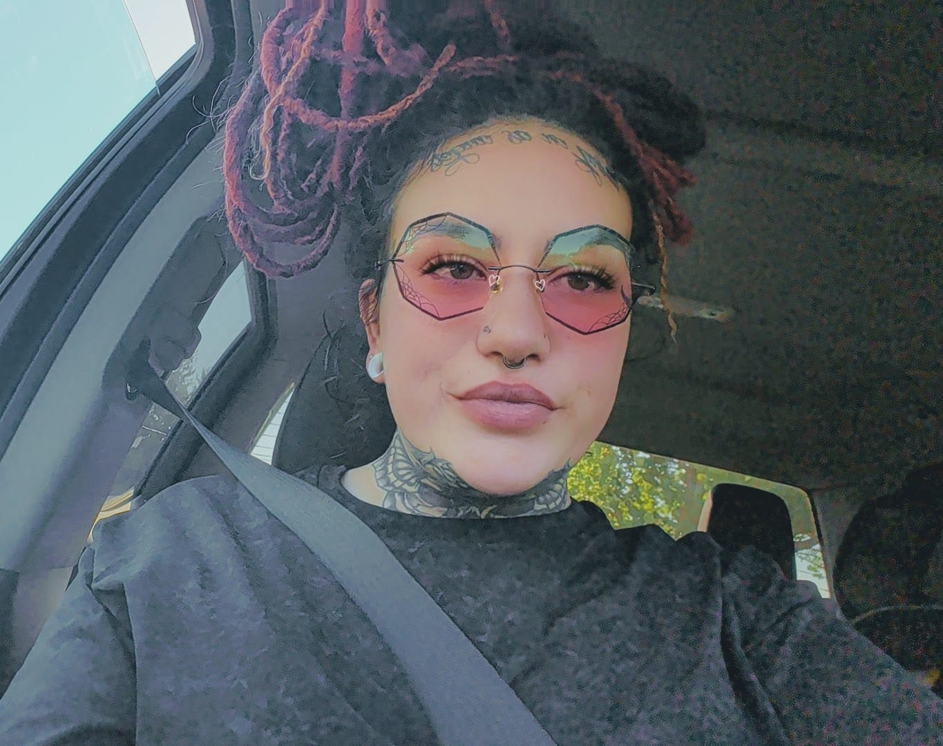 Customer photo review of Silva
