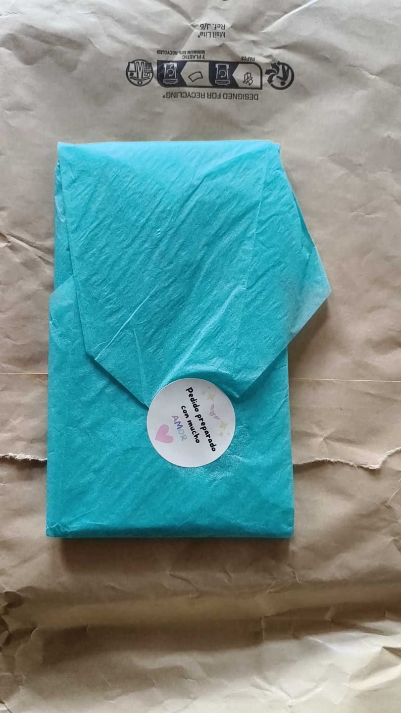 Customer photo review of 20 retos de ahorro de rascar A6