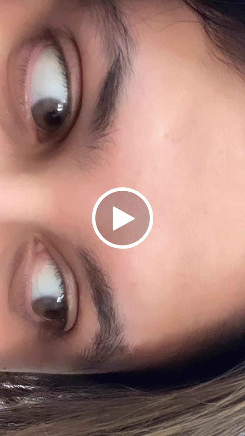 Customer video review of MIA | NATURAL GREEN