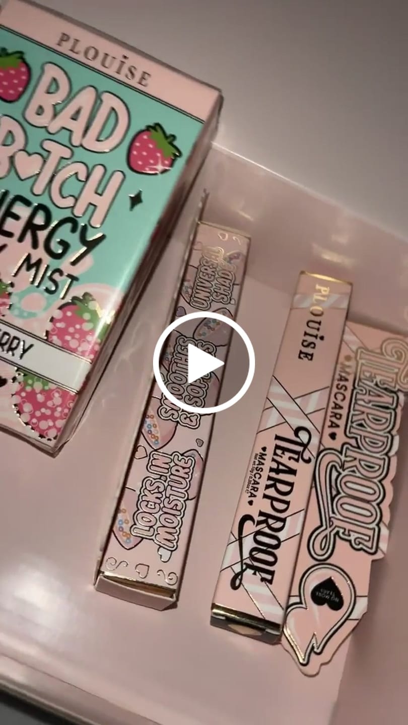 Customer video review of Mystery Bundle