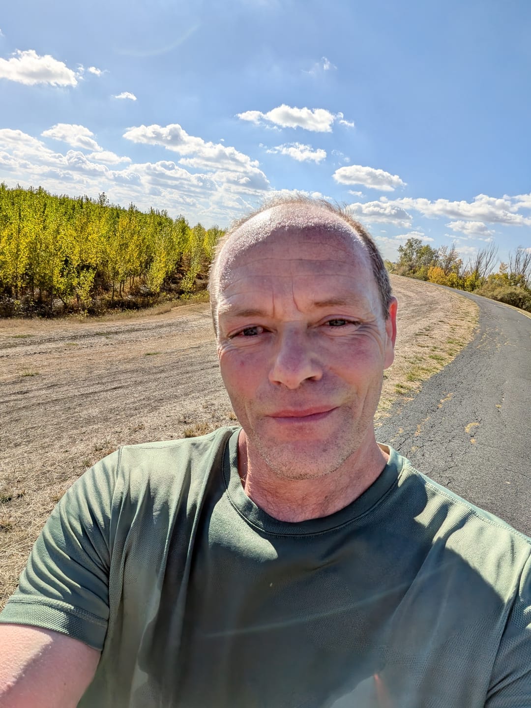 Customer photo review of Shilajit Méz