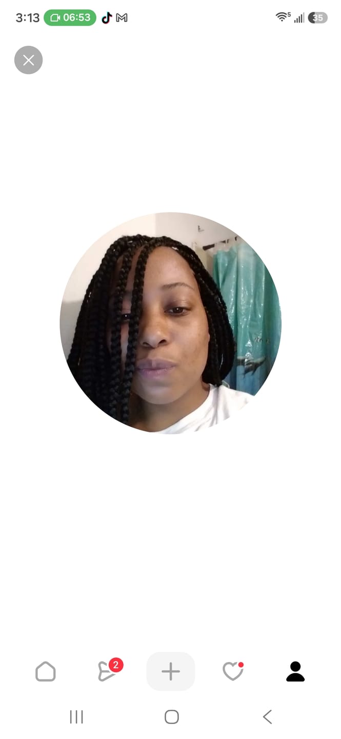Customer photo review of Prayer Call with the Prophets