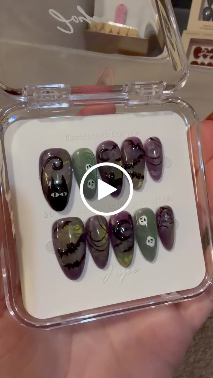 Customer video review of Fright Night