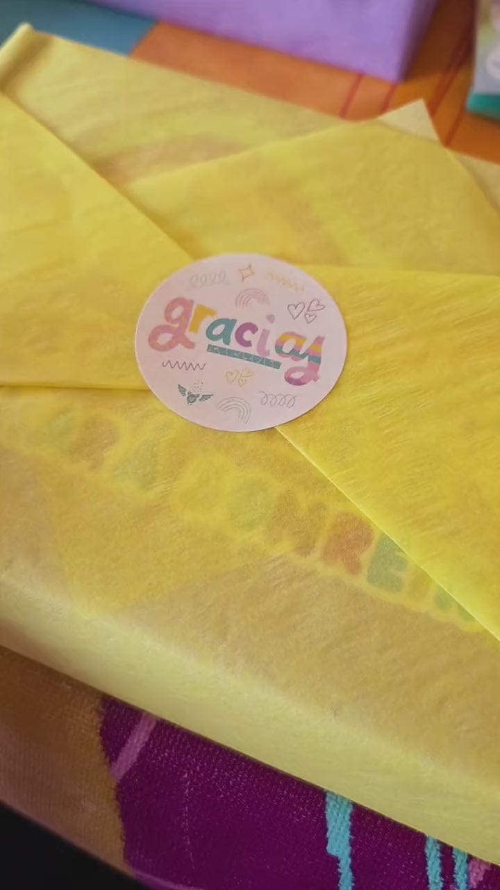 Customer photo review of Pack premium ahorro completo