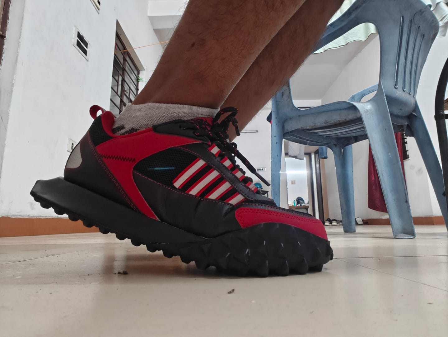 Customer photo review of House of the Dragon