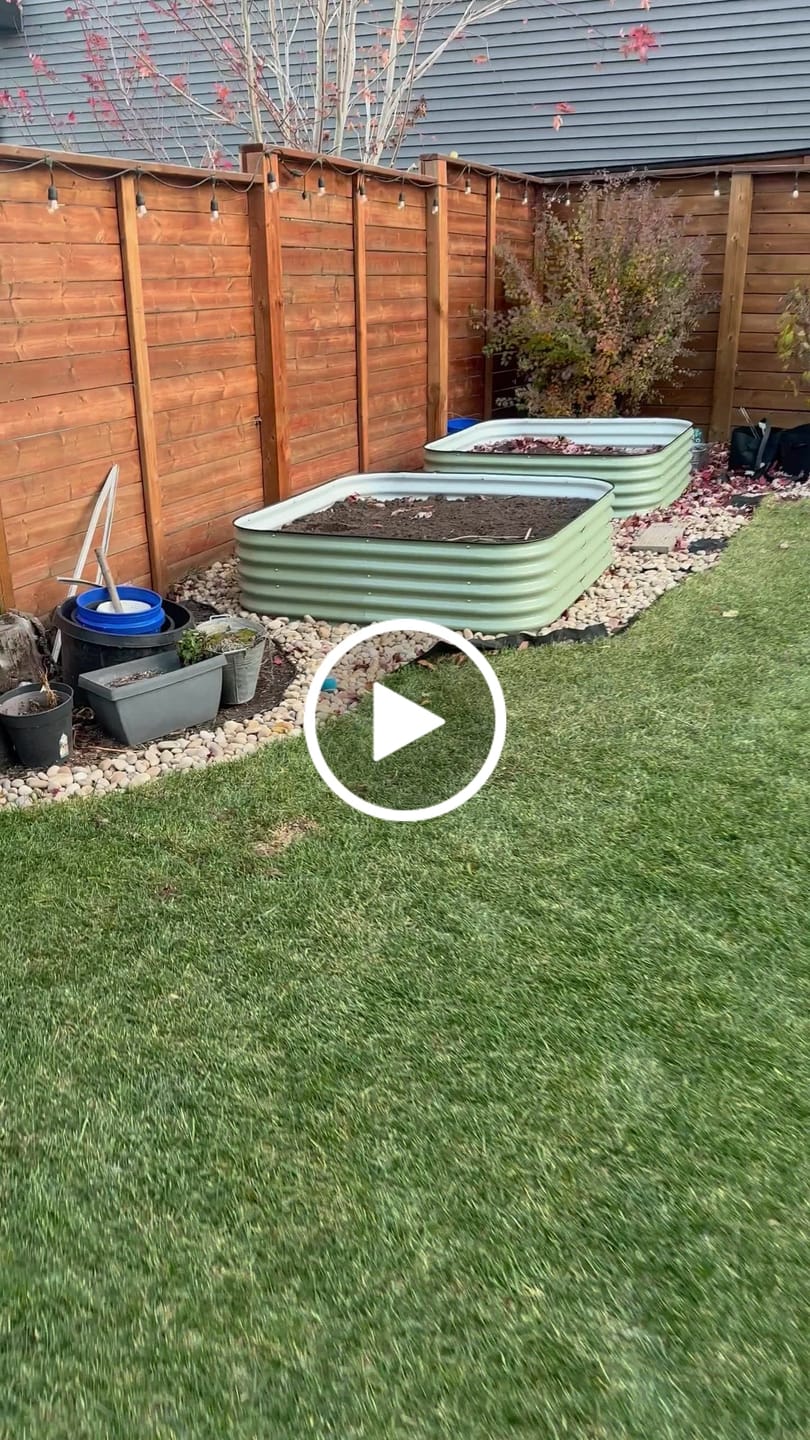 Customer video review of 17” Tall Modular 9 in 1