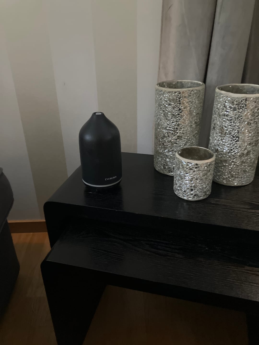 Customer photo review of Vanilj Doftolja