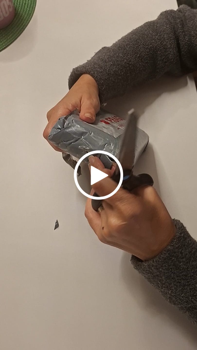 Customer video review of Apple iPhone 15 - Unlocked