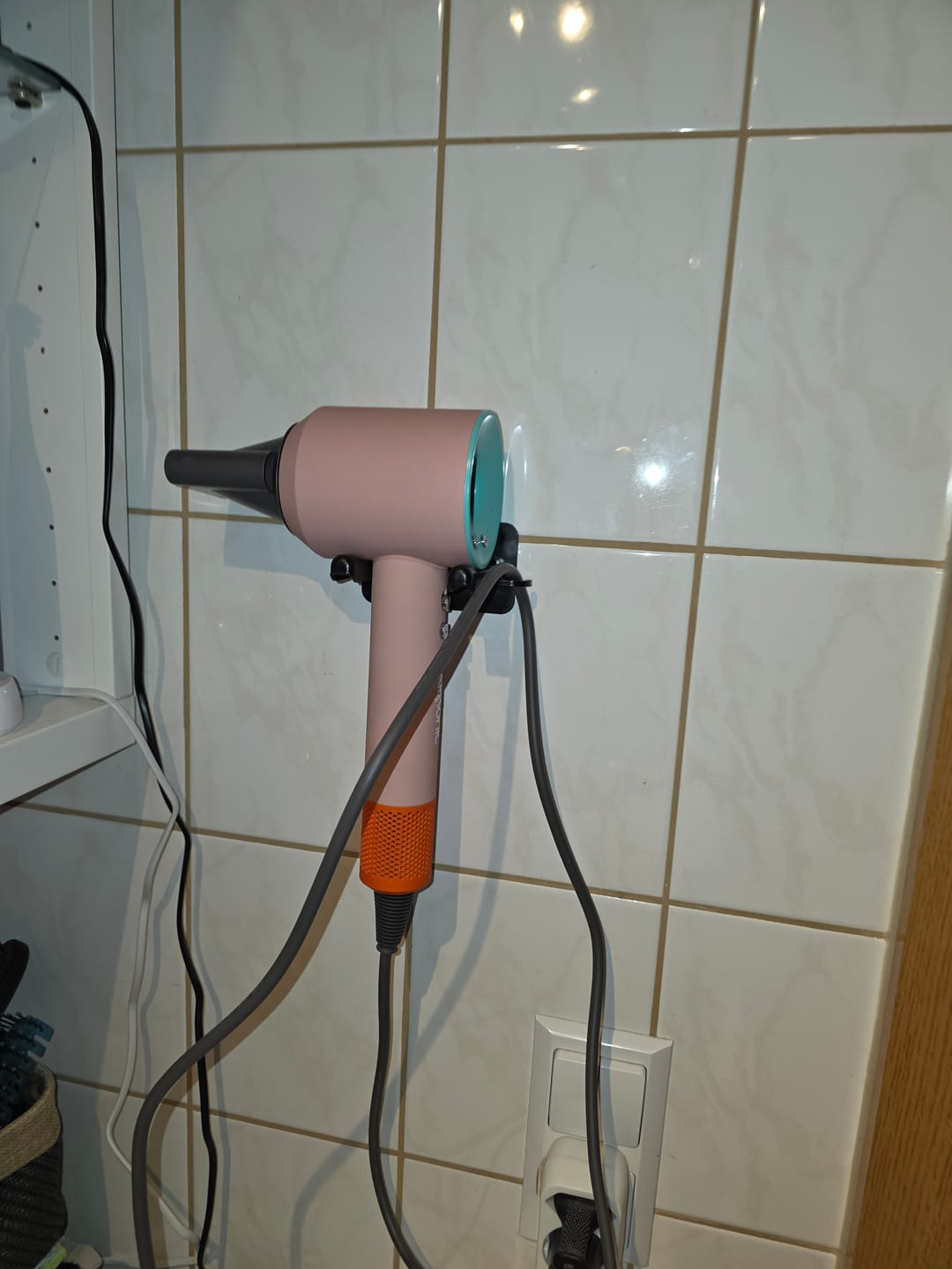 Customer photo review of AirSonic® Limited Edition
