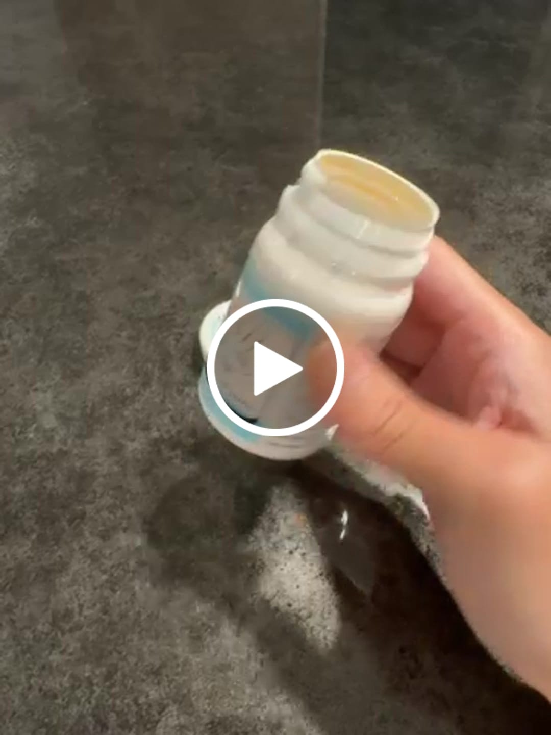 Customer video review of 白玉ペプチド（GSH）- Wakasapri for Pro.