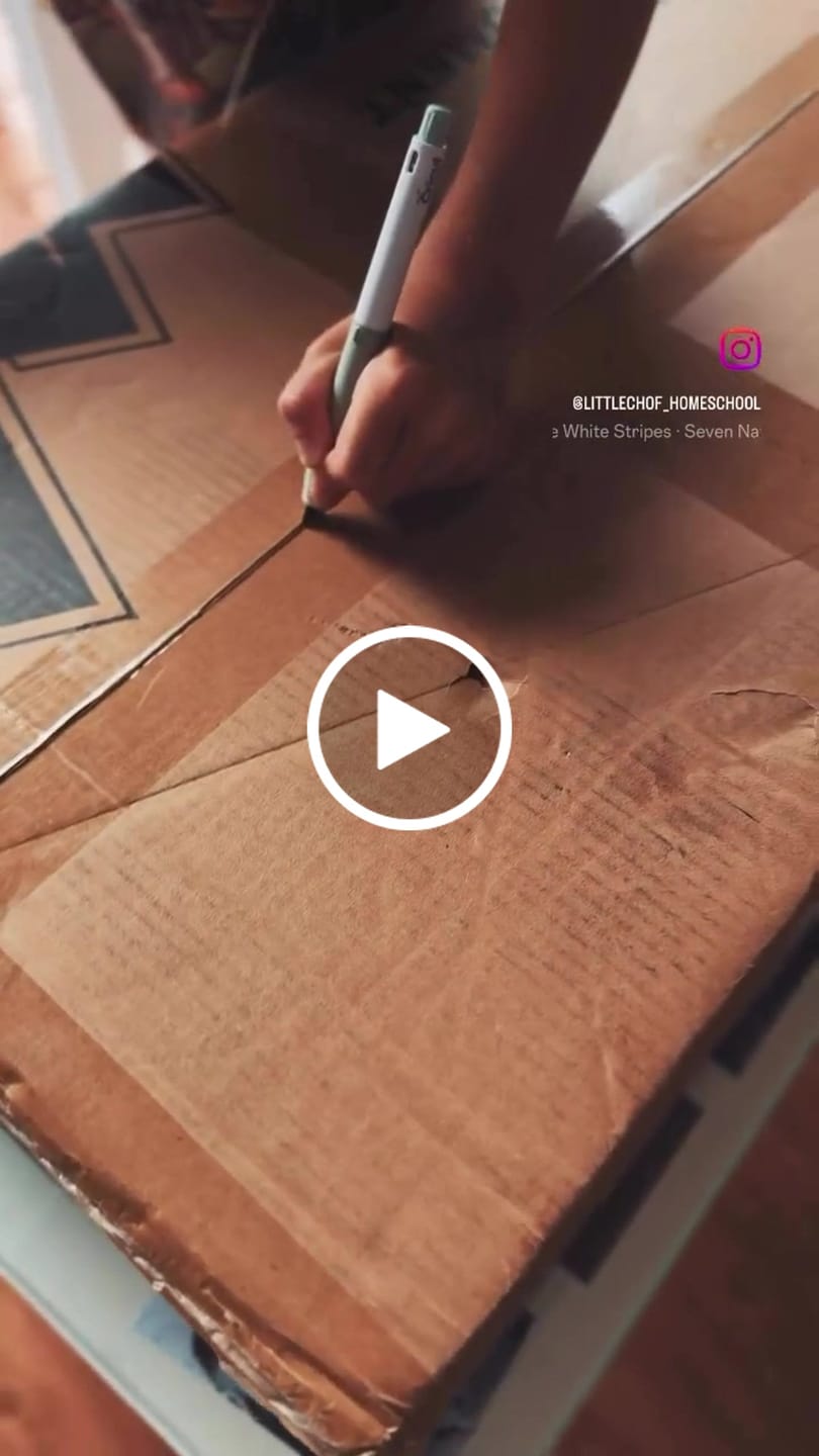 Customer video review of Donner DED-80 Batterie électronique adaptée aux adolescents