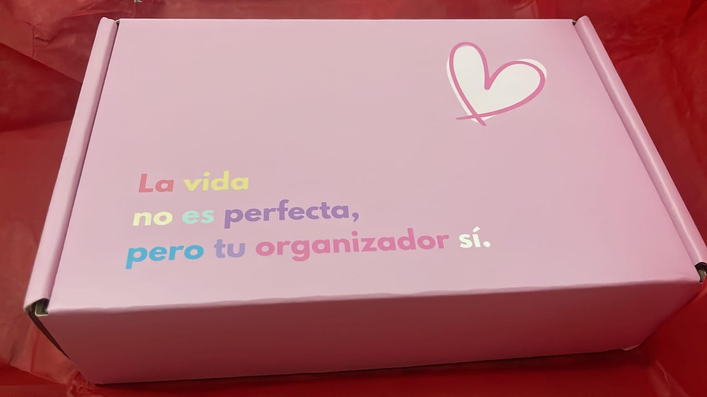 Customer photo review of 20 retos de ahorro de rascar A6